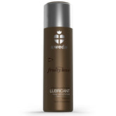 SWEDE - FRUITY LOVE DARK CHOCOLATE LUBRICANT 100 ML